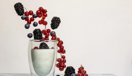 yogurt, fruit, blackberries, currants, wild berries, berry, whey, dessert, sweet dish, nourishment, yummy, cute, enjoy, dairy product, food, low in calories, fresh, healthy, vitamins, diet, rich in vitamins, natural product, falling fruits, yogurt, yogurt, yogurt, yogurt, yogurt, fruit, fruit, fruit, whey, dessert, vitamins, diet, diet, diet