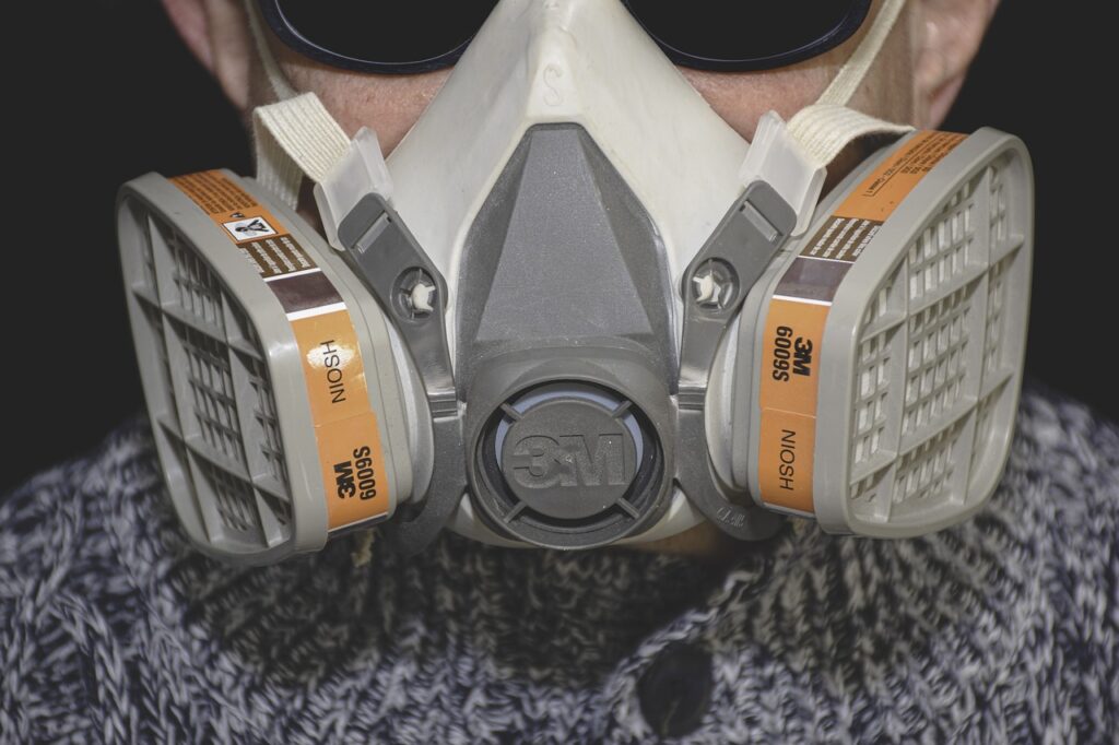 coronavirus, protection, mask, pandemic, covid-19, corona, prevention, glasses, 3m mask, epidemic, virology, cough, covid 19, stop pandemic, cure, treatment, health care, infection, respirator, sars-cov-2, protective mask, stay safe, lockdown, social distance, gray health, gray social, gray glasses, gray care, gray stop, respirator, respirator, respirator, respirator, respirator
