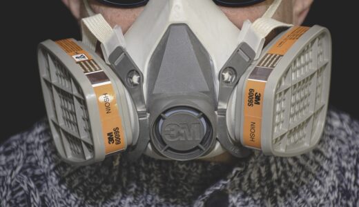 coronavirus, protection, mask, pandemic, covid-19, corona, prevention, glasses, 3m mask, epidemic, virology, cough, covid 19, stop pandemic, cure, treatment, health care, infection, respirator, sars-cov-2, protective mask, stay safe, lockdown, social distance, gray health, gray social, gray glasses, gray care, gray stop, respirator, respirator, respirator, respirator, respirator