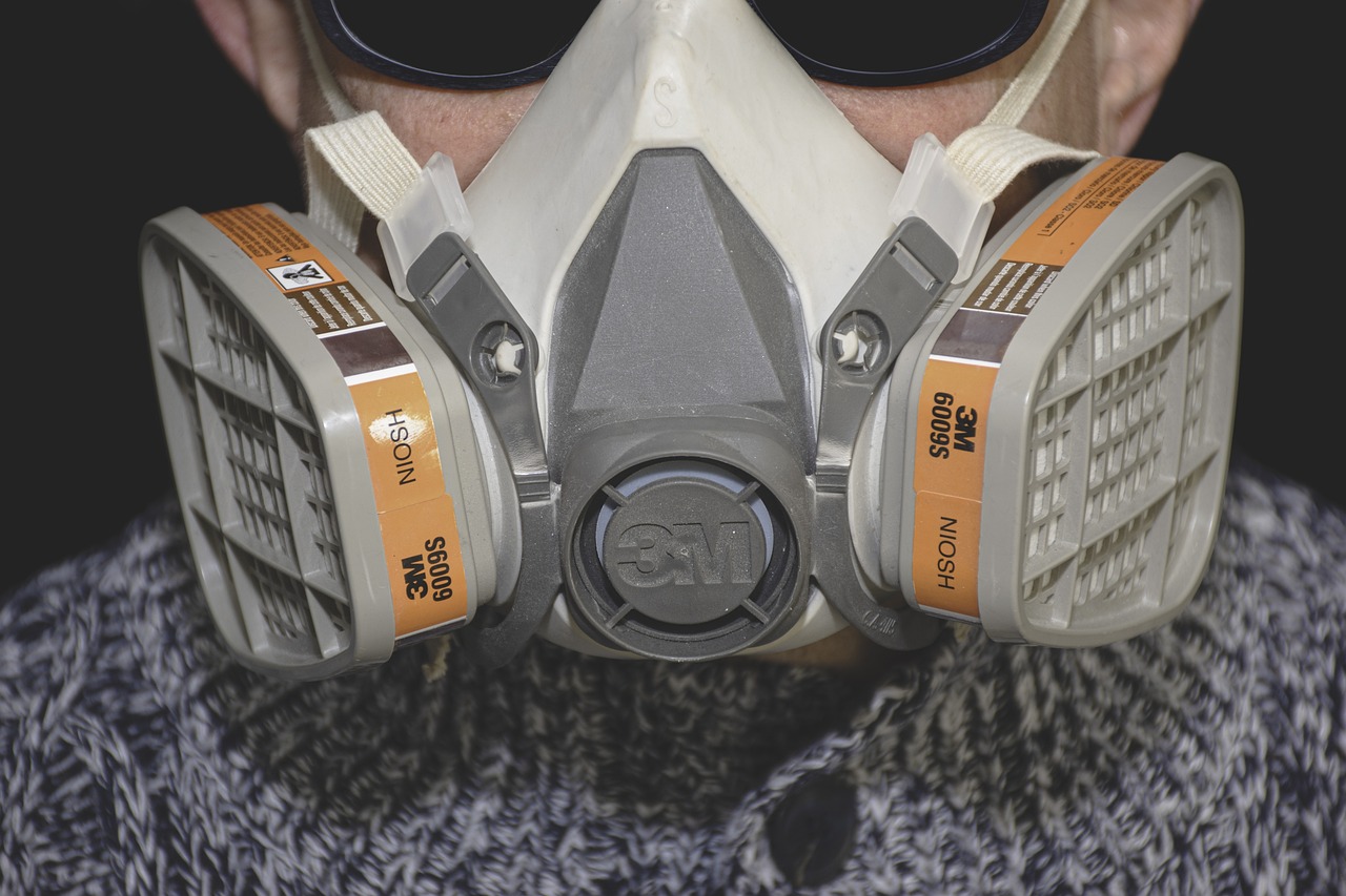 coronavirus, protection, mask, pandemic, covid-19, corona, prevention, glasses, 3m mask, epidemic, virology, cough, covid 19, stop pandemic, cure, treatment, health care, infection, respirator, sars-cov-2, protective mask, stay safe, lockdown, social distance, gray health, gray social, gray glasses, gray care, gray stop, respirator, respirator, respirator, respirator, respirator