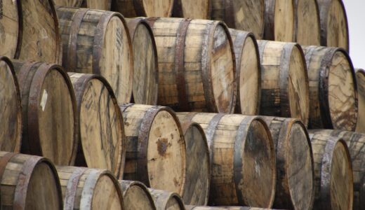 barrels, whiskey, büttner, büttnerei, wood, stack, warehouse, scotland, barrel, cooper, vat, cooperage, barrels, whiskey, whiskey, whiskey, whiskey, whiskey, vat, vat