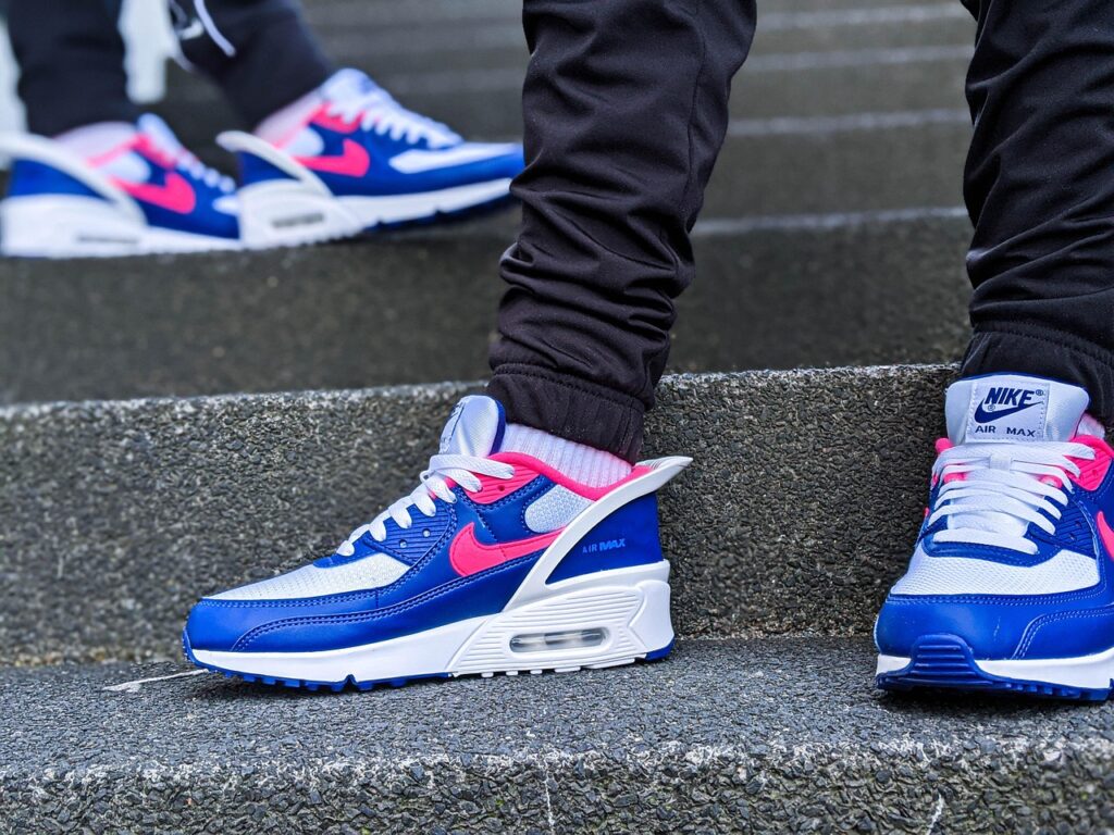 nike, sneakers, shoes, sneaker, sports shoe, shoe, casual, athletic, fashion, trainer, style, sports shoes, leisure time, nike, nike, nike, nike, nike, sneakers, sneakers, sneakers, sports shoes