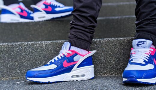nike, sneakers, shoes, sneaker, sports shoe, shoe, casual, athletic, fashion, trainer, style, sports shoes, leisure time, nike, nike, nike, nike, nike, sneakers, sneakers, sneakers, sports shoes