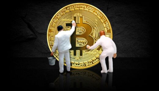 bitcoin, money, currency, coins, miniatures, figures, digital, payment system, cryptography, block chain, value, polishing, clean up, forecast, stock exchange, bitcoin, bitcoin, bitcoin, bitcoin, block chain, block chain, block chain, block chain, block chain, value, value