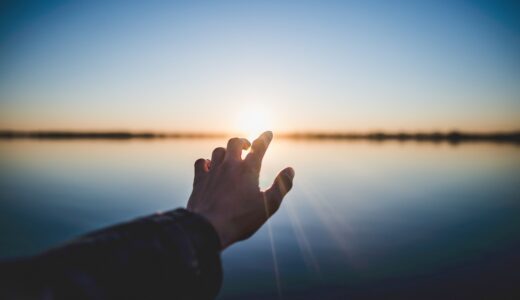 nature, water, sea, horizon, sunlight, sun, people, hand, blue water, blue sun, blue sea, sea, sunlight, sunlight, people, people, people, hand, hand, hand, hand, hand
