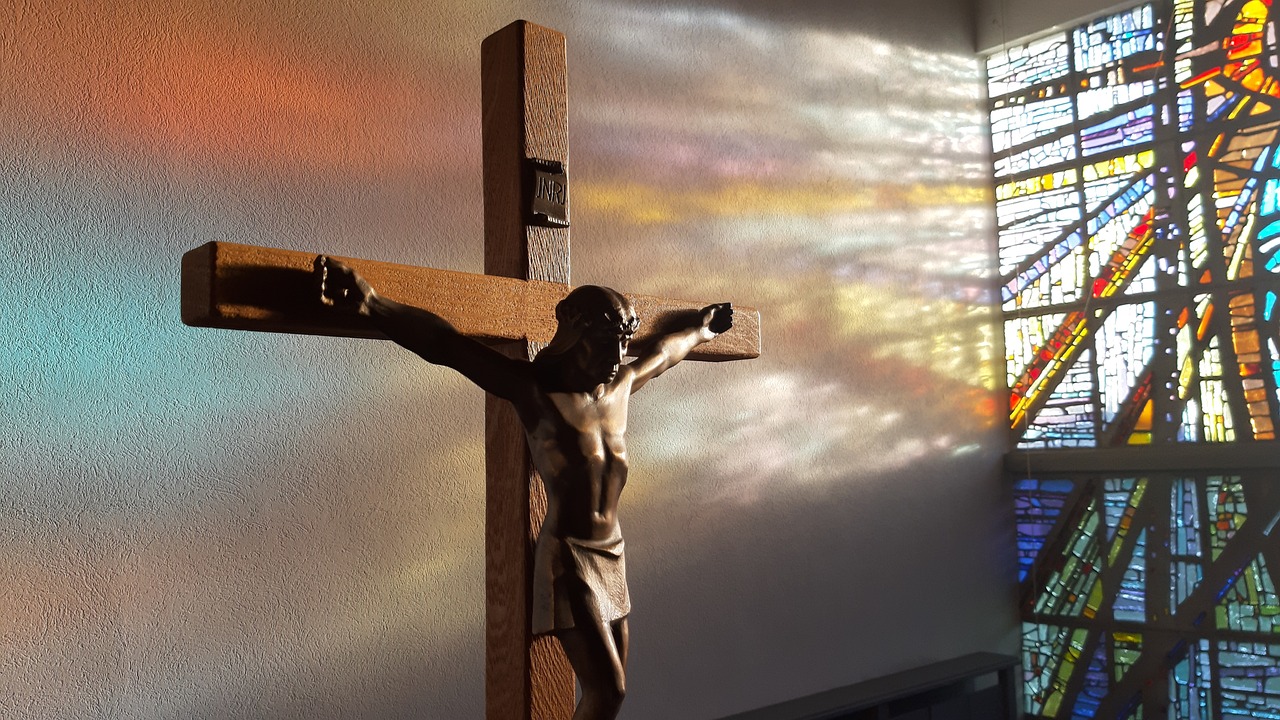 easter, resurrection, jesus on the cross, lichtspiel, hope, faith, religion, god, good friday, easter festival, crucifixion, good friday, good friday, good friday, good friday, good friday