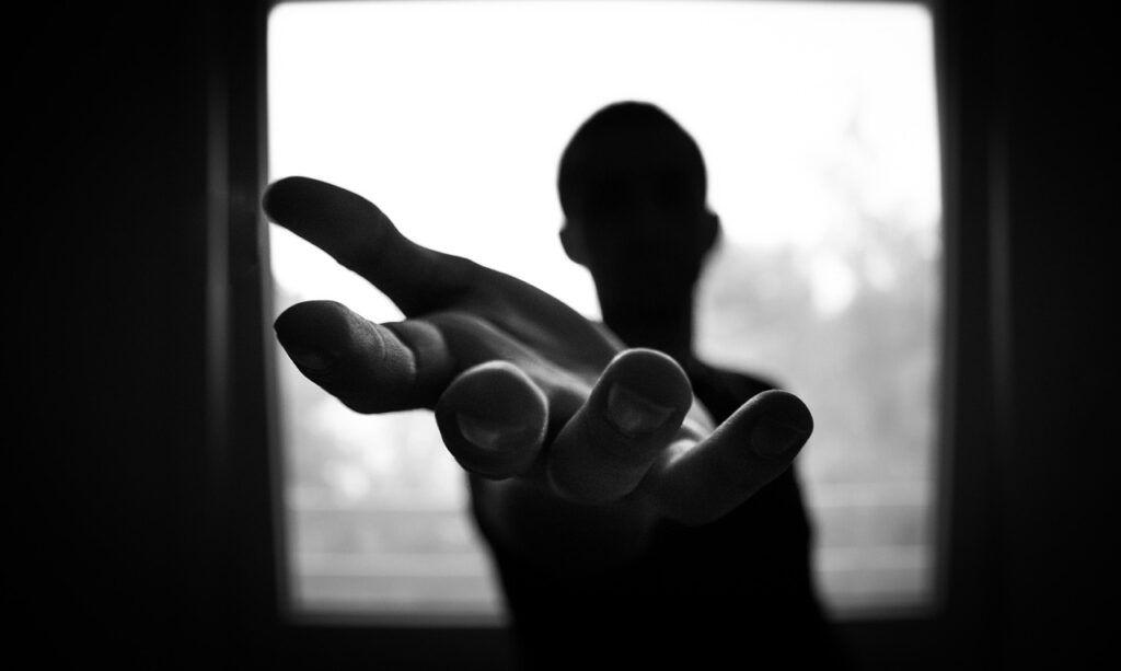 hands, reach, people, silhouette, shadow, reach, reach, reach, reach, reach