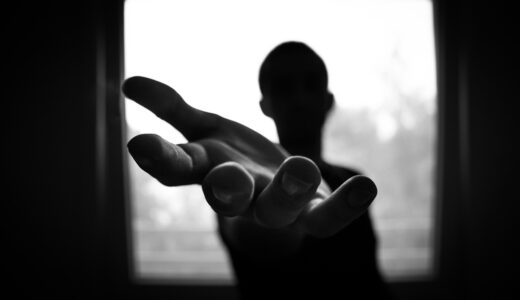 hands, reach, people, silhouette, shadow, reach, reach, reach, reach, reach