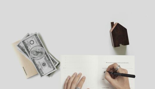 mortgage, house, money, budget, business, deduction, document, due, file, finance, forms, government, income, irs, law, paper, paperwork, payment, pen, tax, tax day, tax forms, tax law, tax preparation, tax return, mortgage, mortgage, mortgage, mortgage, budget, budget, budget, budget, budget, tax, tax