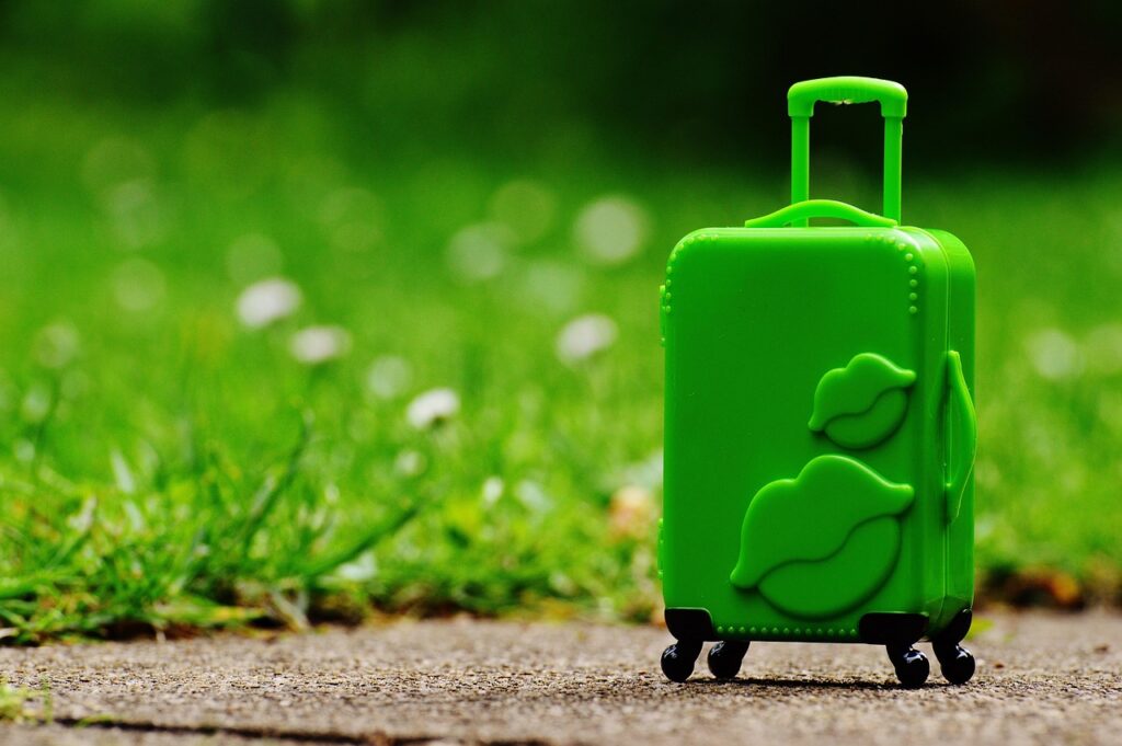suitcase, trolley, travel, farewell, to travel, vacations, on the way, vacation, good bye, luggage, plastic, suitcase, good bye, good bye, good bye, good bye, good bye, luggage, luggage, luggage, luggage