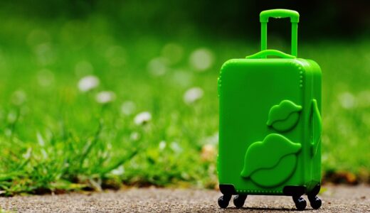 suitcase, trolley, travel, farewell, to travel, vacations, on the way, vacation, good bye, luggage, plastic, suitcase, good bye, good bye, good bye, good bye, good bye, luggage, luggage, luggage, luggage