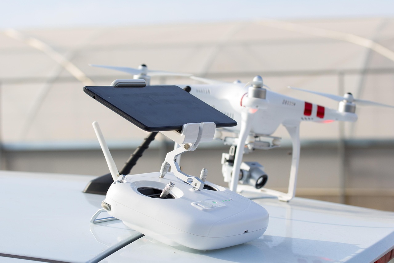 drone, remote control, antennas, radio control, technology, adventures, flying, tablet, drone, drone, drone, drone, drone, radio control
