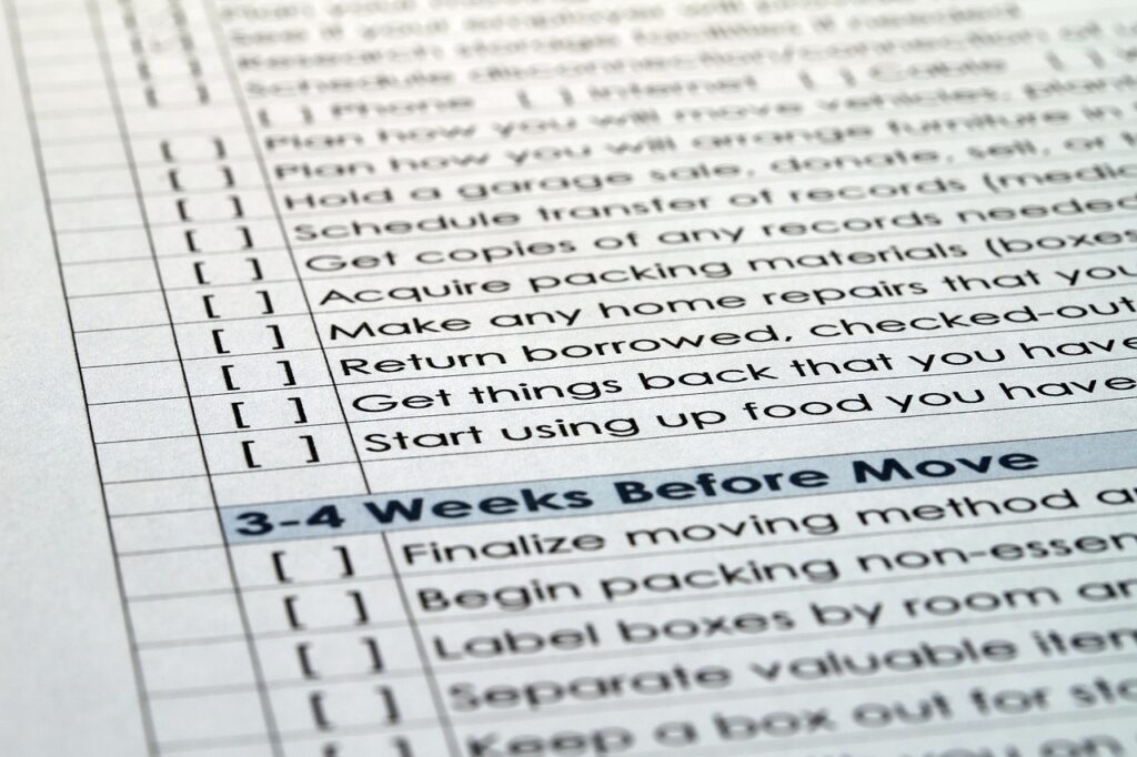 checklist, check, confirm, list, standard, office workers, check box, diagnosis, business, analysis, checklist, checklist, checklist, checklist, checklist