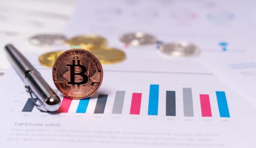 finance, business, bitcoin, document, money, currency, report, bank, financial, payment, cryptocurrency, crypto, cash, diagram, coin, pay, accounting, exchange, blockchain, statistics, audit, growth, concept, digital, analysis, bitcoin, cryptocurrency, cryptocurrency, crypto, crypto, crypto, crypto, crypto, audit