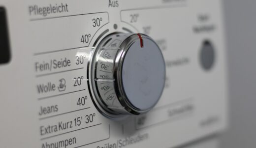 switch, knob, washing machine, control panel, display, detail, washing program, laundry, to adjust, control button, shine, white, washing machine, washing machine, washing machine, washing machine, washing machine, laundry