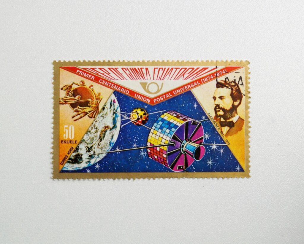 stamp, post office, letter, collect, to ship, guinea, stick on, motives, philately, postage, fees, postmark, clear, postage stamps, porto, stamp, stamp, stamp, porto, porto, porto, porto, porto