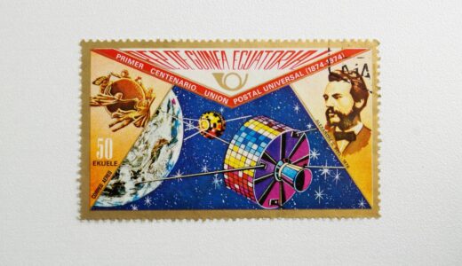 stamp, post office, letter, collect, to ship, guinea, stick on, motives, philately, postage, fees, postmark, clear, postage stamps, porto, stamp, stamp, stamp, porto, porto, porto, porto, porto