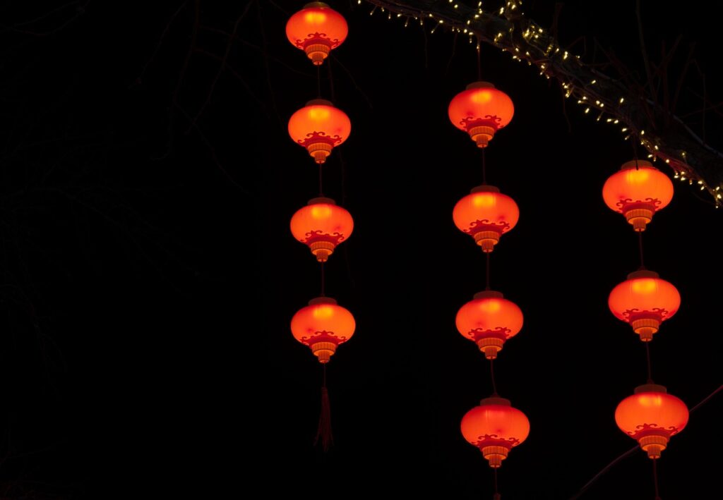 china, chinese lanterns, red, chinese, lanterns, lamps, chinatown, chinese lanterns, chinese lanterns, chinatown, chinatown, chinatown, chinatown, chinatown