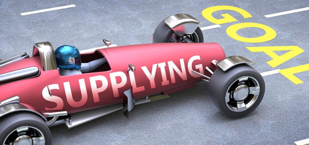 supply, chain, supplying, goal, success, achieve, effects, metaphor, symbol, reason, role, good, cause, life, business, win, victory, reach, positive, results, outcomes, value, portrayal, english, word, achieve, results, results, outcomes, outcomes, outcomes, outcomes, outcomes, value