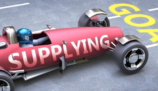supply, chain, supplying, goal, success, achieve, effects, metaphor, symbol, reason, role, good, cause, life, business, win, victory, reach, positive, results, outcomes, value, portrayal, english, word, achieve, results, results, outcomes, outcomes, outcomes, outcomes, outcomes, value