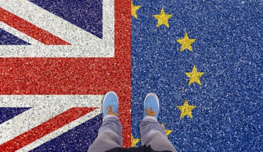 brexit, europe, britain, eu, politics, referendum, european, british, uk, national, union, exit, leave, remain, political, blue leaf, blue leaves, brexit, brexit, brexit, brexit, brexit