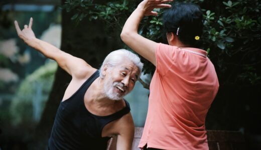 china, old man, dance, couple, men, china, china, china, old man, old man, old man, dance, dance, dance, dance, dance