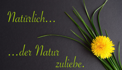 statement, love of nature, naturally, dandelion, blades of grass