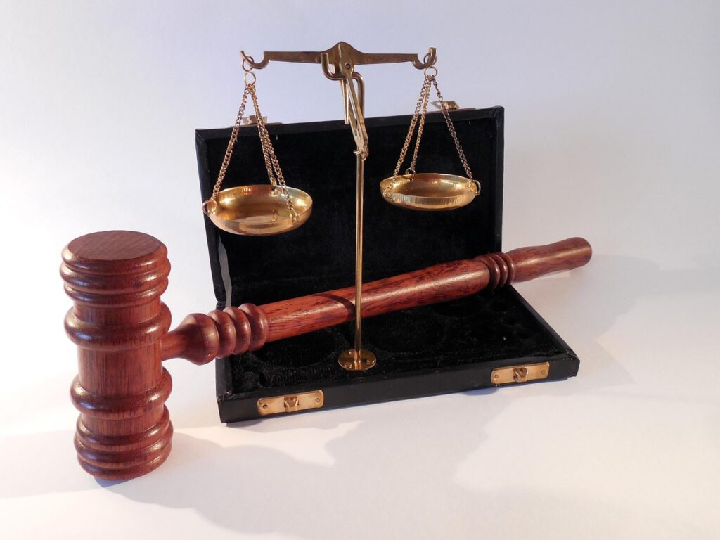 hammer, libra, dish, justice, law, jurisdiction, paragraph, order, regulation, judge, justice, justice, law, law, law, law, law, judge, judge, judge