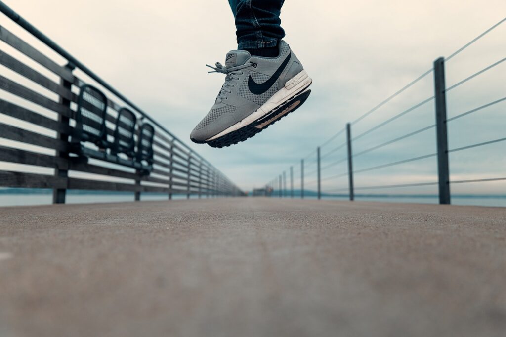 shoes, sneakers, nike, sneaker, sports shoes, leisure time, athletic, sneakers, nike, nike, nike, nike, nike