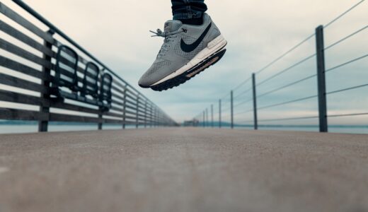 shoes, sneakers, nike, sneaker, sports shoes, leisure time, athletic, sneakers, nike, nike, nike, nike, nike