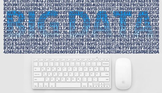 data, keyboard, mouse, big data, internet, online, www, surfing, amount of data, word, flood of data, database, bulk data, collect, evaluate, data volume, data retention, data storage, market research, records, data processing, complex, data collection, big data, big data, big data, big data, big data