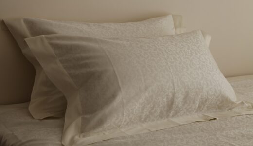 the bed, sheet, quality, the bedroom