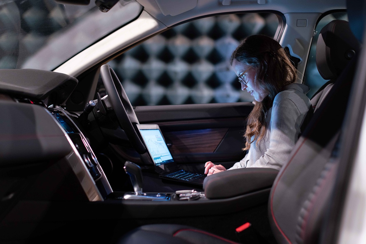engineer, engineering, electrical engineer, electrical engineering, anechoic chamber, science, research, vehicle, cars, automobile, computer, laptop, software, testing, electrical engineering, electrical engineering, electrical engineering, anechoic chamber, anechoic chamber, anechoic chamber, anechoic chamber, anechoic chamber, laptop