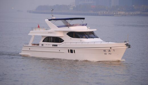 shanghai, the bund, cruise ship, yacht, sail, luxury, yacht, yacht, yacht, yacht, yacht