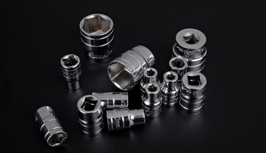 tools, wrench, sleeve, removal, hardware, hardware tools, steel, craft, hardware, hardware, hardware, hardware tools, hardware tools, hardware tools, hardware tools, hardware tools