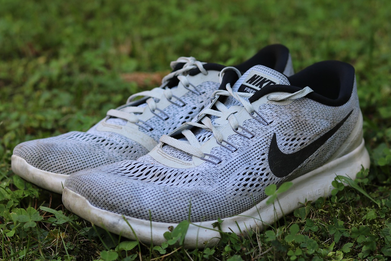 nike, move, leisure time, shoe, sports, nike free, fashion, nike, nike, nike, nike, nike