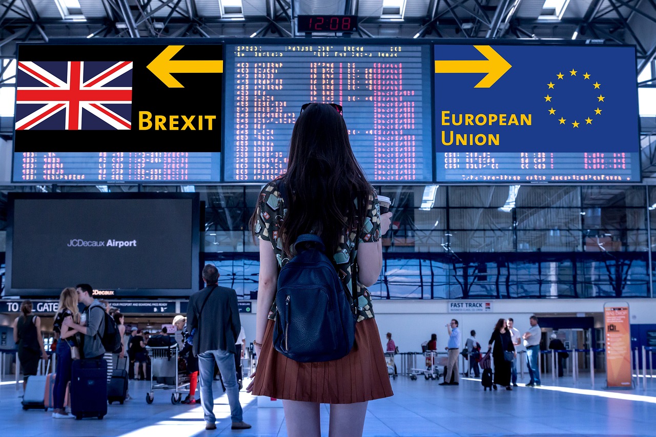 brexit, eu, europe, united kingdom, politics, england, flag, crisis, referendum, got out, exit, decision, future, business, collaboration, banner, poll, british flag, uk, brexit referendum, euro, remaining, european, development