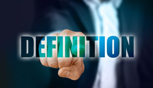 definition, man, finger, touch, show, interpret, hand, dictionary, text, knowledge, information, to learn, declaration, definition, definition, definition, definition, definition, dictionary