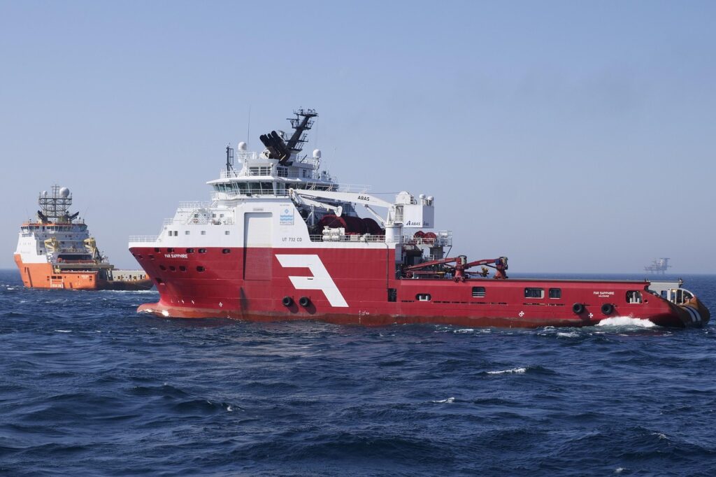 shipping, shipping company, supply, supply ship, tractor, drag, ship, oil industry, offshore, north sea, far sapphire, petrochemicals, seafaring, supply ship, supply ship, supply ship, offshore, offshore, offshore, offshore, offshore