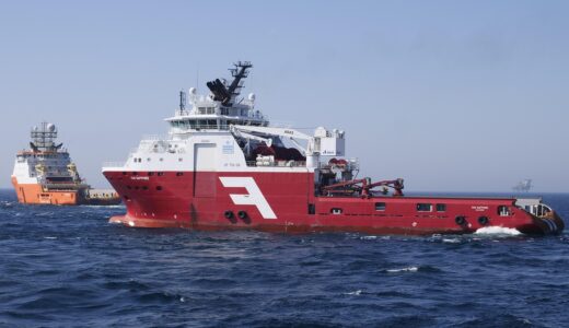 shipping, shipping company, supply, supply ship, tractor, drag, ship, oil industry, offshore, north sea, far sapphire, petrochemicals, seafaring, supply ship, supply ship, supply ship, offshore, offshore, offshore, offshore, offshore