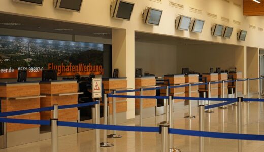 airport, clearance, switch, aviation, building, departure, airport, airport, airport, airport, airport, clearance, clearance