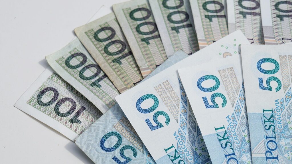 money, banknotes, one hundred zlotys, fifty zlotys, wealth, earnings, savings, golden, pay, means of payment, finance, wallet, pln, polish, payment, shopping, sum, currency, bills, business, money, money, money, earnings, pln, pln, pln, pln, pln, sum, currency, currency, currency