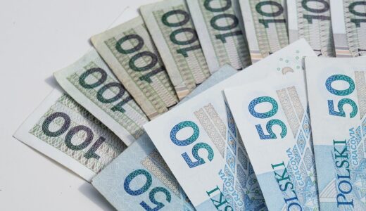 money, banknotes, one hundred zlotys, fifty zlotys, wealth, earnings, savings, golden, pay, means of payment, finance, wallet, pln, polish, payment, shopping, sum, currency, bills, business, money, money, money, earnings, pln, pln, pln, pln, pln, sum, currency, currency, currency