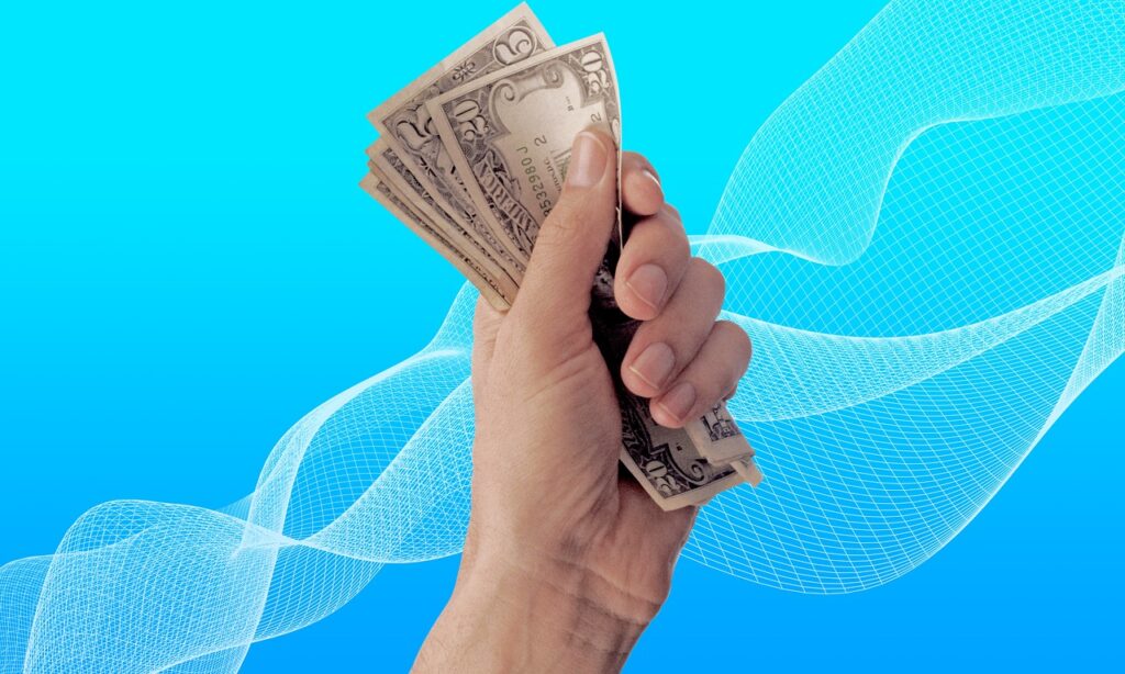 money, business, global, finance, currency, wealth, investment, profit, cash, banking, accounting, financial, savings, payment, rich, success, income, economy, wealth, wealth, wealth, wealth, wealth, payment, payment, payment, income