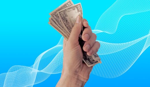 money, business, global, finance, currency, wealth, investment, profit, cash, banking, accounting, financial, savings, payment, rich, success, income, economy, wealth, wealth, wealth, wealth, wealth, payment, payment, payment, income