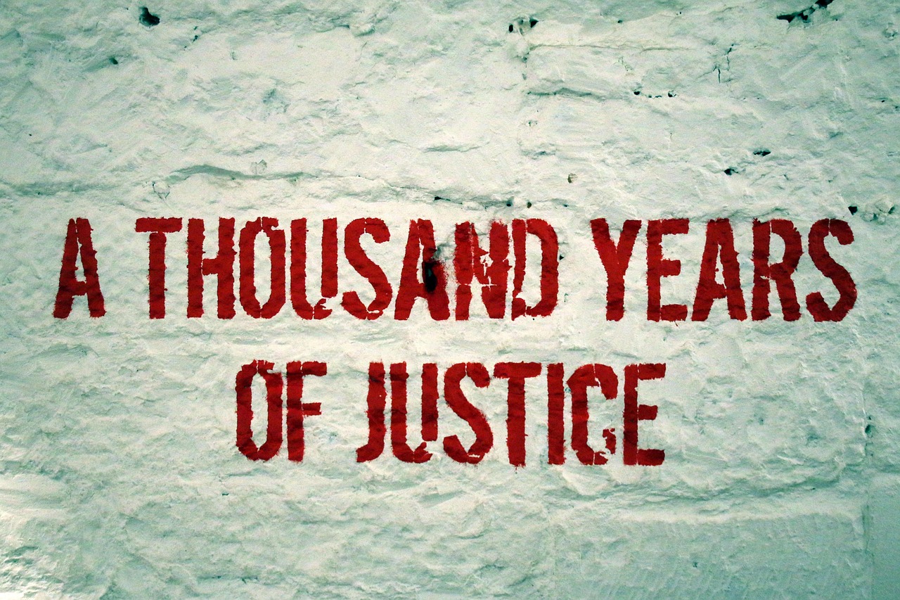 saying, font, red, wall, prison, statement, justice, white, stone, cell, symbol, criminal, prison, prison, prison, prison, prison, statement, statement, justice, justice, justice