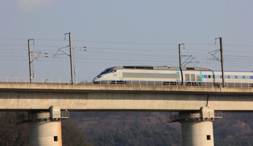 korea, railroad, traffic, train, vehicle, public transportation, shipping, passenger, transport, high-speed rail, high-speed train, ktx, high price, bridge, high speed, korail, high-speed rail, ktx, ktx, ktx, ktx, ktx