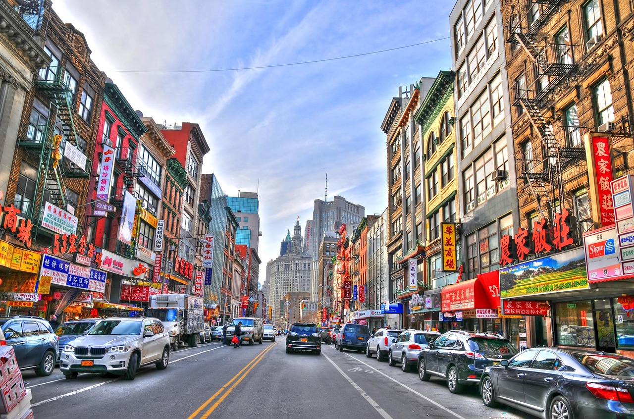 chinatown, street, america, usa, north, community, chinese, landmark, restaurant, york, united, building, tourist, manhattan, district, tourism, store, nyc, shop, ny, american, oriental, china, new york, new york city, chinatown, chinatown, chinatown, chinatown, chinatown