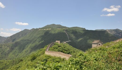 great wall of china, china, asia, border, wall, beijing, china, beijing, beijing, beijing, beijing, beijing