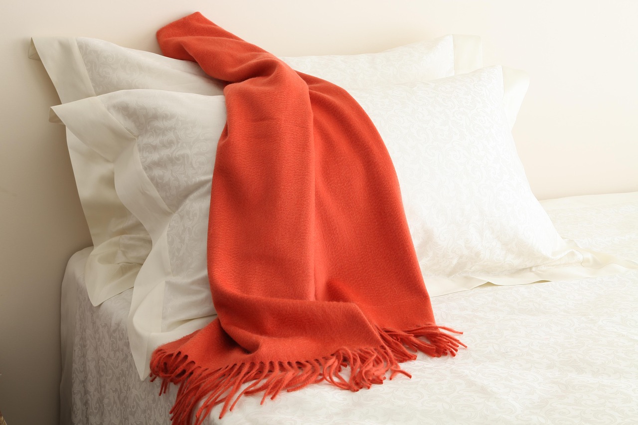 scarf, pashmina, the bed, sheet, quality, the bedroom, pashmina, pashmina, pashmina, pashmina, pashmina